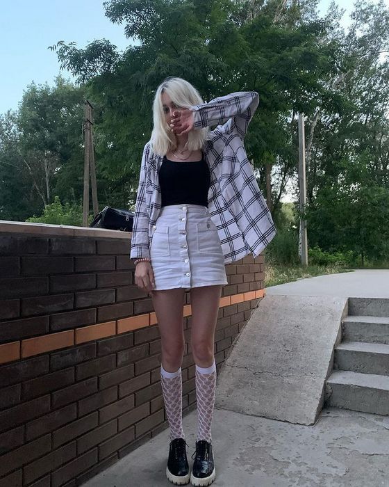 Вход в личный кабинет на сайте Знакомства ru создание и настройка моей страницы