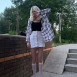 Серпухов открывает тайны древнего кремля и знаменитые павлины Высоцкого монастыря