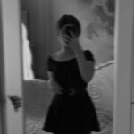 Православная вера основы традиции и современная жизнь верующих