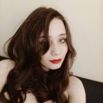 Знакомства в Санкт-Петербурге без регистрации и оплаты сразу на сайте