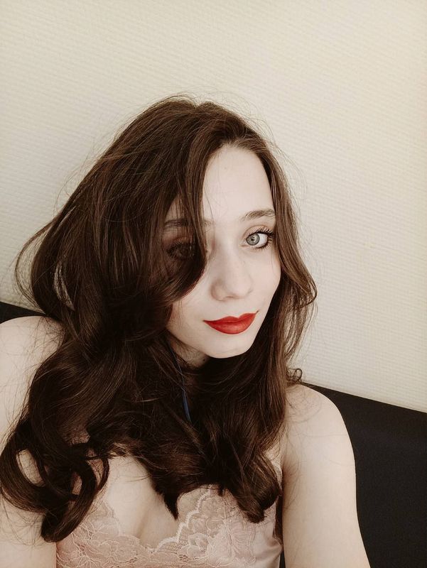 100 лучших вопросов для знакомства с девушкой которые помогут узнать ее лучше 100 лучших вопросов для знакомства с девушкой которые помогут узнать ее лучше фото