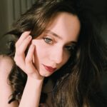 Подростковые отношения как строить общение и избегать конфликтов