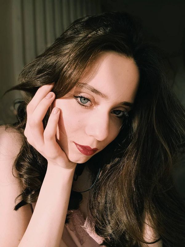 Поиск интимных встреч в Ижевске проверенные способы и советы фото