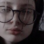 Донецк поиск общения в телеграм каналы для серьезных отношений и дружбы