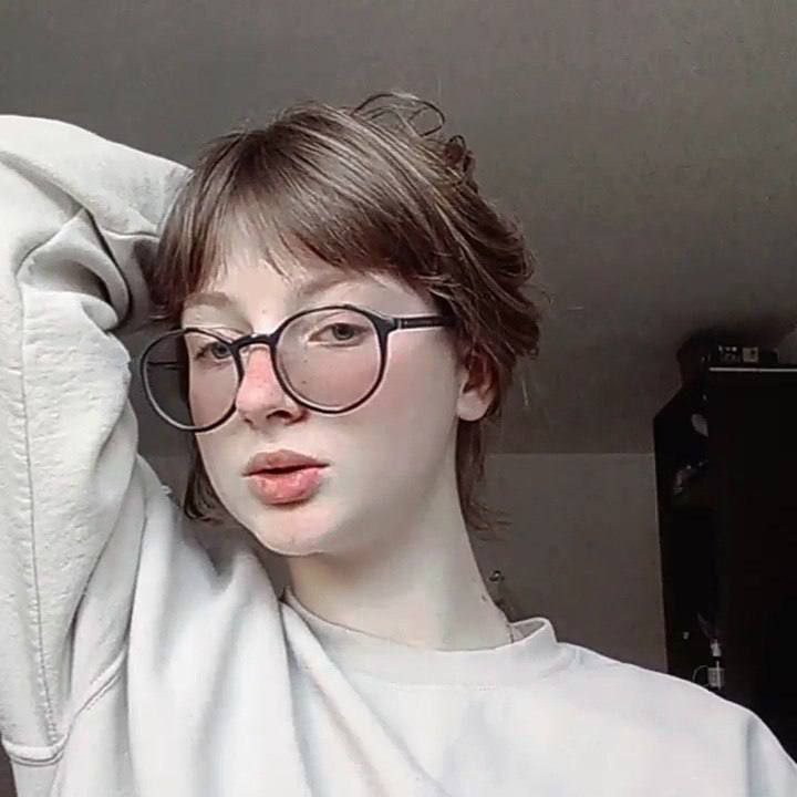 Кунилингус в Москве знакомства для взаимного удовольствия и интимных встреч Кунилингус в Москве знакомства для взаимного удовольствия и интимных встреч фото