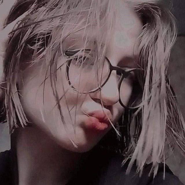 Найти любовь в Караганде лучшие сайты знакомств для серьезных отношений Найти любовь в Караганде лучшие сайты знакомств для серьезных отношений фото