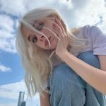 Сайт знакомств в Мозыре поиск серьезных отношений и новых друзей