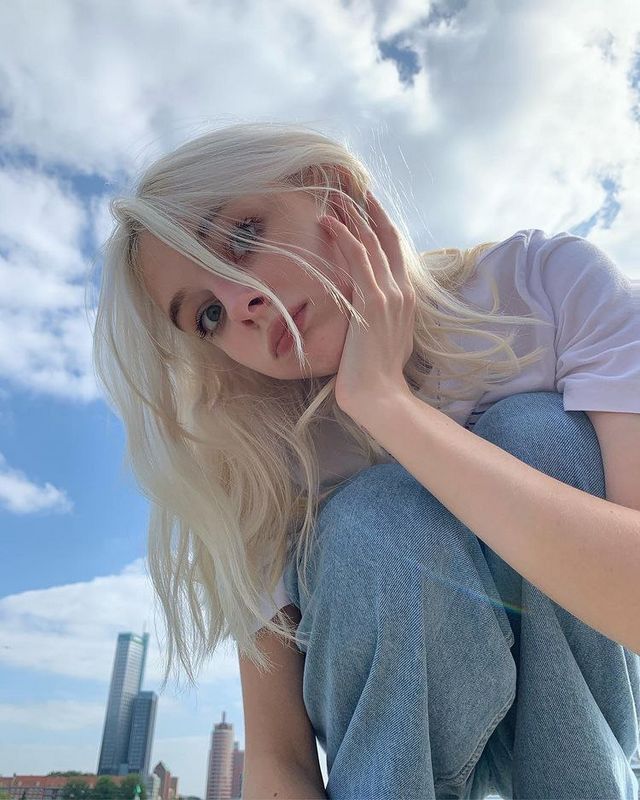 Сайт знакомств в Мозыре поиск серьезных отношений и новых друзей Сайт знакомств в Мозыре поиск серьезных отношений и новых друзей фото