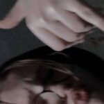 Секс знакомства в Иркутске поиск партнеров для интимных встреч без обязательств