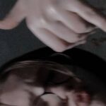 Знакомства в Геленджике через ВК реальные встречи и живые истории