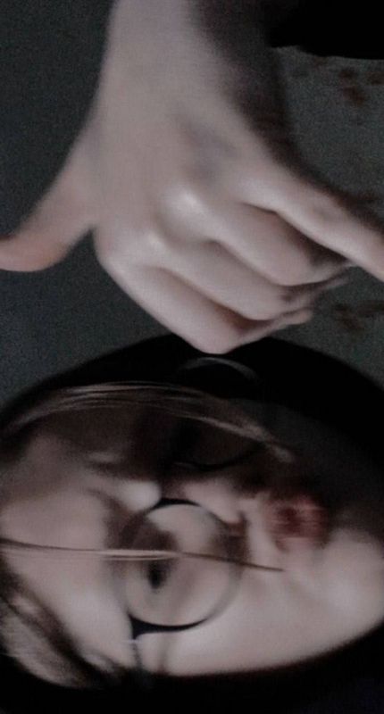 Секс знакомства в Иркутске поиск партнеров для интимных встреч без обязательств фото