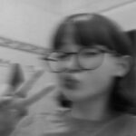 Приложения для знакомств с иностранцами как найти любовь за границей