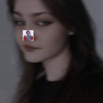 Найти любовь в Тавде реальные истории и проверенные способы знакомств