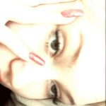 Как внезапные встречи меняют нашу жизнь и открывают новые горизонты