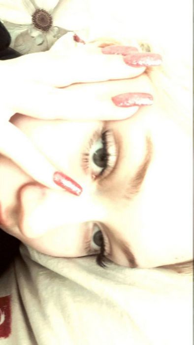 Как внезапные встречи меняют нашу жизнь и открывают новые горизонты