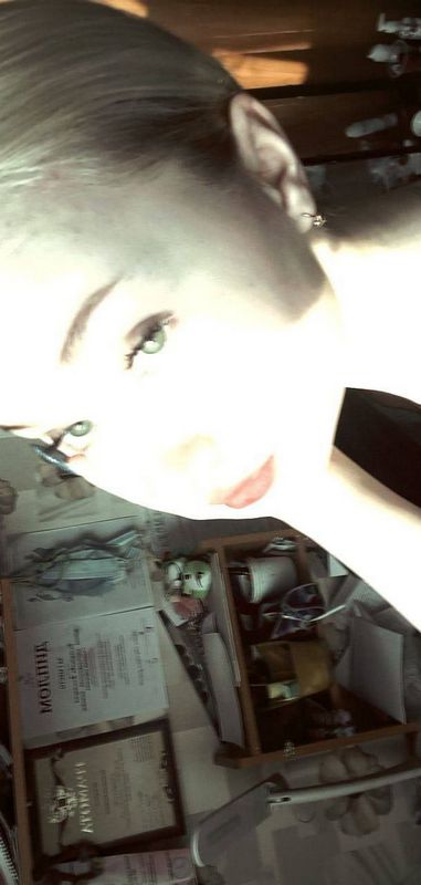 Факеры 2004 рецензия на провокационную комедию о мстительных аферистах фото