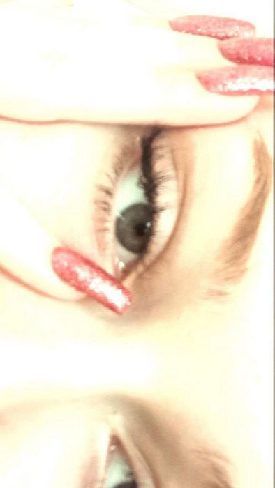 Серьезные отношения с иностранцем где искать партнера для брака фото