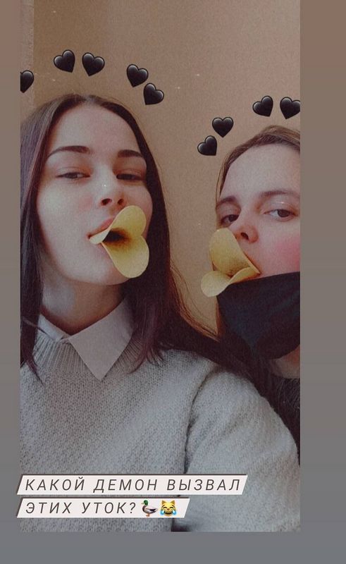 Где и как познакомиться с девушками в Тихвине полезные советы и проверенные места фото