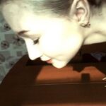 Частные знакомства в Санкт-Петербурге проверенные объявления для серьезных отношений