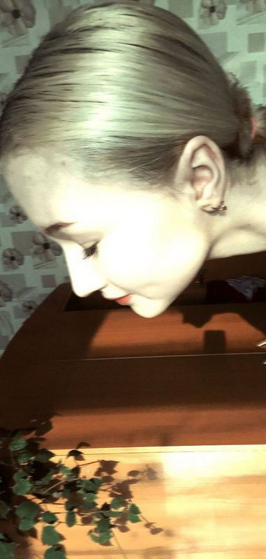 Частные знакомства в Санкт-Петербурге проверенные объявления для серьезных отношений Частные знакомства в Санкт-Петербурге проверенные объявления для серьезных отношений фото