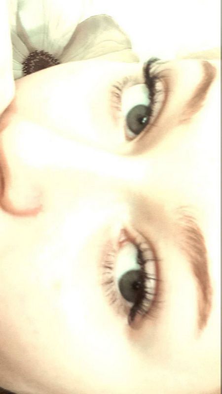 Знакомства на Баду Моя страница создание анкеты и поиск партнеров