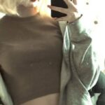 Сайты знакомств в Саратове поиск партнера для серьезных отношений