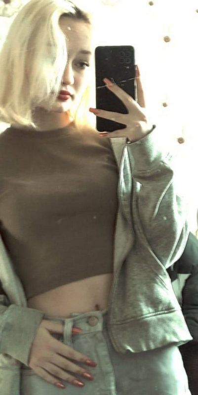 Сайты знакомств в Саратове поиск партнера для серьезных отношений фото