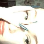 Серьезные отношения с иностранцем где искать партнера для брака