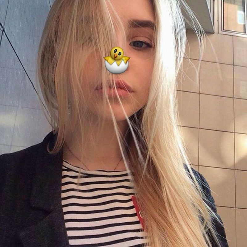 Найти любовь в Надыме лучшие сайты знакомств для серьезных отношений