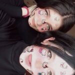 Как познакомиться с женщинами в Ростове-на-Дону проверенные способы и советы