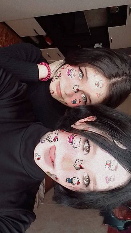 Как познакомиться с женщинами в Ростове-на-Дону проверенные способы и советы