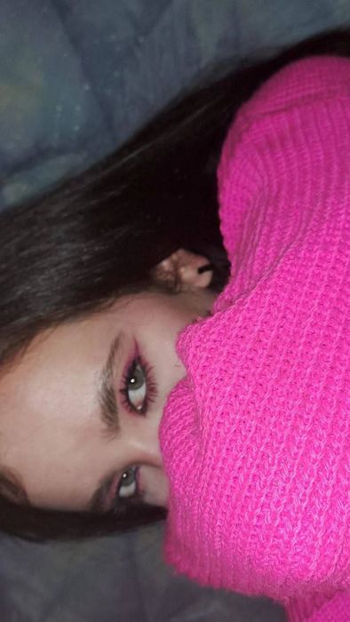 Свидания после 40 Новая глава личной жизни и возможности для зрелых отношений фото