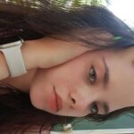 Сайты знакомств в Польше как найти любовь или друзей для русскоязычных