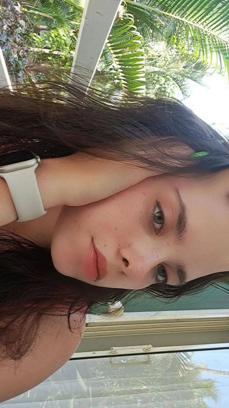 Сайты знакомств в Польше как найти любовь или друзей для русскоязычных