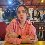 Бесплатные знакомства в Красноярске ищите новых друзей и отношения