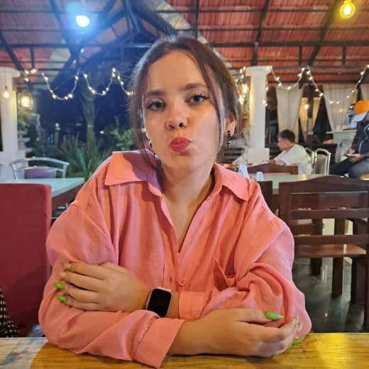 Транс знакомства для интимных встреч как найти партнера и договориться о сексе