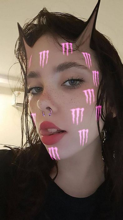 Телеграм для знакомств как создать анкету и найти партнера в чатах Телеграм для знакомств как создать анкету и найти партнера в чатах фото