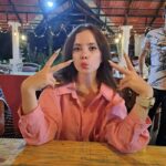 Объявления о знакомстве для семьи как найти родственников и друзей