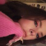 Отзывы на фильм Знакомство с родителями 2000 года смешные моменты и актерская игра