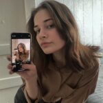 Как выбрать надежный сайт знакомств для поиска второй половинки