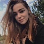 Серьезные отношения и новые встречи в Энергодаре проверенные способы