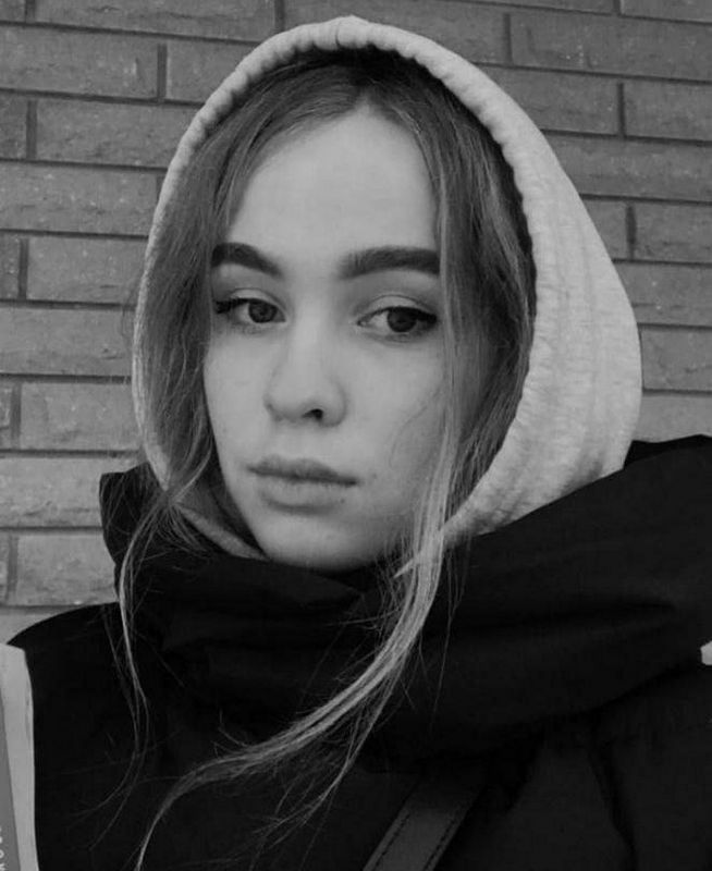 Секреты успешного знакомства в сети БиБиСи проверенные стратегии общения фото