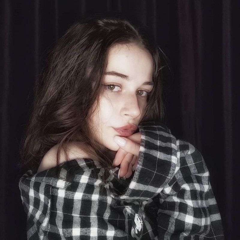 Знакомства в Белебее как найти спутника в небольшом городе