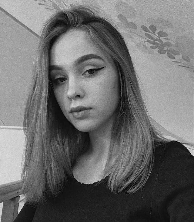 Бесплатные сайты знакомств в Калининграде ищите любовь или друзей без оплаты