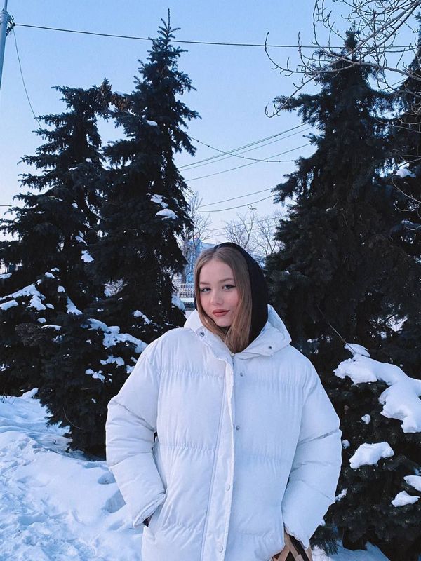 Секс знакомства онлайн как найти партнера и избежать рисков Секс знакомства онлайн как найти партнера и избежать рисков фото