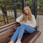 Где и как познакомиться в Калаче-на-Дону поиск друзей и отношений