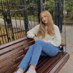 Знакомства в Воскресенске реальные встречи и общение для серьезных отношений