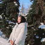 Серьезные отношения без регистрации на сайте знакомства для брака