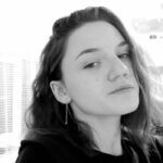 Телеграм для знакомств как создать анкету и найти партнера в чатах