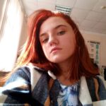 Где и как познакомиться в Хабаровске лучшие места и способы для встреч